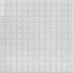 Мозаика Blanco 25x25x4
