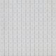 Мозаика Blanco ANTISLIP 25x25x4