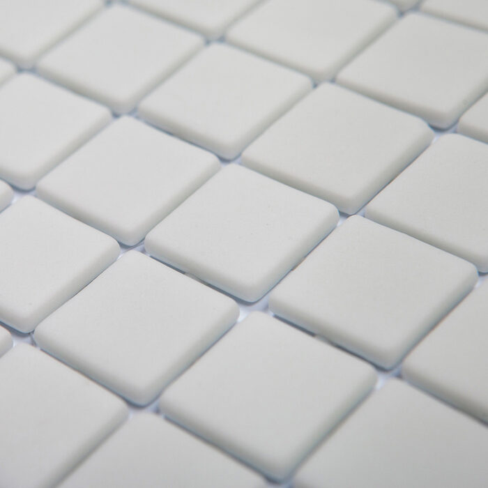 Мозаика Blanco ANTISLIP 25x25x4 — изображение 2