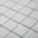 Мозаика Blanco ANTISLIP 25x25x4 — изображение 2