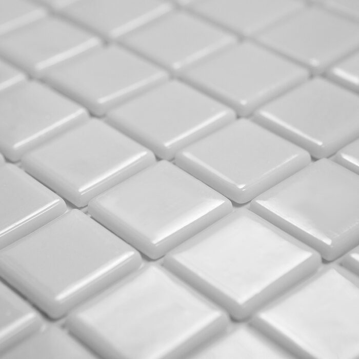 Мозаика Blanco 25x25x4 — изображение 2
