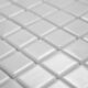 Мозаика Blanco 25x25x4 — изображение 2