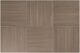 Декор Equipe Hikari Decor Brown 10x10 см