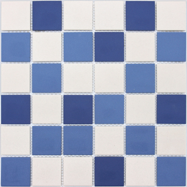 c7ukdc0aap86rey9bfhw1zoog4izus6v.jpg Мозаика Nettuno 48x48x6 — изображение 1