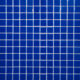 Мозаика CH4013РМ 25x25x4