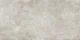 Керамогранит CHARME TAUPE AS 60x120