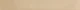 Керамогранит Equipe Corsica Golden Clay 5x40 см