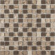 Мозаика CLHT04 23x23x8