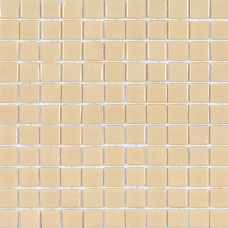 crema.jpg Мозаика Crema 25x25x4 — изображение 1