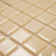 Мозаика Crema 25x25x4 — изображение 2