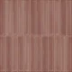 Плитка керамическая настенная Harmony CRISP CHERRY 20x20