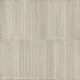 Плитка керамическая настенная Harmony CRISP SAND 20x20