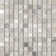 Мозаика DHT19 23x23x8