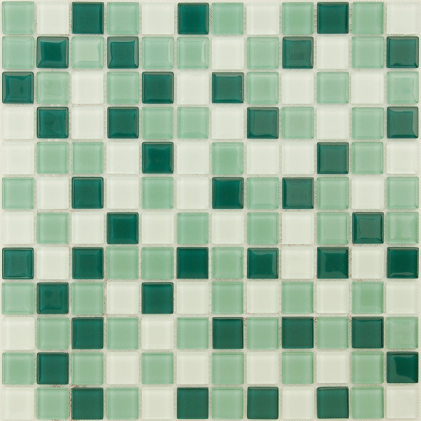dr5t934ztk4pel718w5wvlehpmighu4h.jpg Мозаика Peppermint 23x23x4 — изображение 1