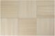 Декор Equipe Hikari Decor Fawn 10x10 см