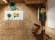 Керамическая плитка FS Forest Natural 45x45 — изображение 2