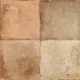 Керамическая плитка FS Alora 45x45