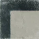Керамогранит FS Brush Line 22.3x22.3
