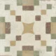 Керамогранит FS Campanar 22.3x22.3