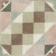 Керамогранит FS Favara 22.3x22.3