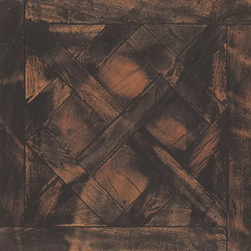 Fs Forest Black 45x45 Керамическая плитка FS Forest Black 45x45 — изображение 1
