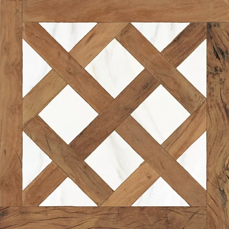 Fs Forest Mix 45x45x0,95 Керамическая плитка FS Forest Mix 45x45 — изображение 1