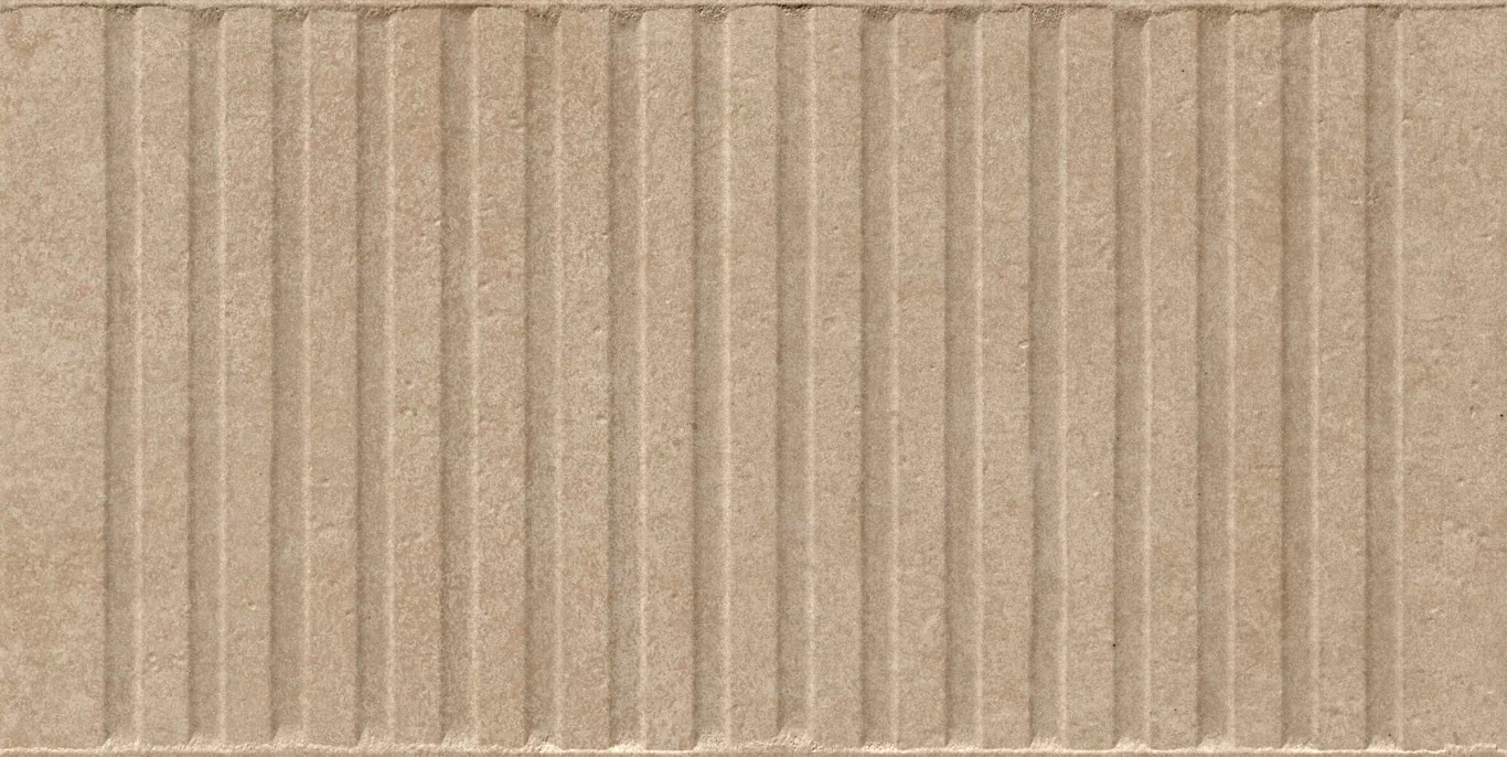 FS LOFT CLAY Керамическая плитка FS Loft Clay 20x40 — изображение 1