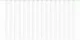 Керамическая плитка FS Loft White 20x40