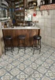 Керамическая плитка FS Nijar 45x45 — изображение 2