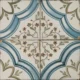 Керамическая плитка FS Nijar 45x45