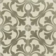 Керамическая плитка FS Nouveau Sage 45x45