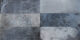 Керамическая плитка FS Raku Blue 20x40