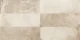 Керамическая плитка FS Raku Cream 20x40