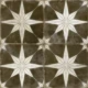 Керамическая плитка FS Star Night 45x45
