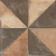 Керамогранит FS Storia Dec Triangle 22.3x22.3