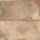 Керамогранит FS Storia Natural-2 22.3x22.3