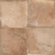 Керамогранит FS Storia Natural-4 22.3x22.3
