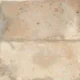 Керамогранит FS Storia Sand-2 22.3x22.3