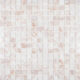 Мозаика GL42021 20x20x4