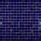 Мозаика GL42028 20x20x4