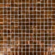 Мозаика GL45022 23x23x4