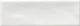 Гранит керамический Harmony GLINT WHITE 4,8x14,6