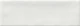 Гранит керамический Harmony GLINT WHITE MATT 4,8x14,6