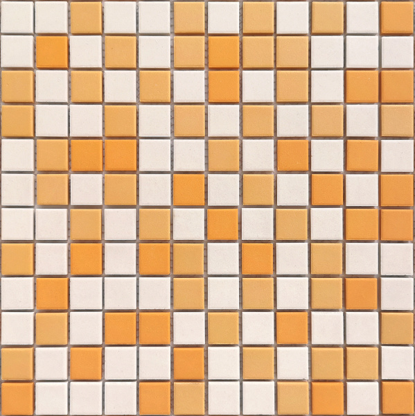 h3h63q7u2um5m3amn8cscfqlhte1egw8.jpg Мозаика Titan 23x23x6 — изображение 1