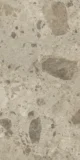 Керамогранит Kerranova Харизма K-2331 Коричневый 60x120