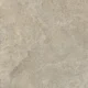 Керамогранит Haven Camel AS 100x100