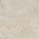 Керамогранит Haven Sand AS 100x100