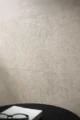 Керамическая плитка Haven Sand Textured 33.3x100 — изображение 2