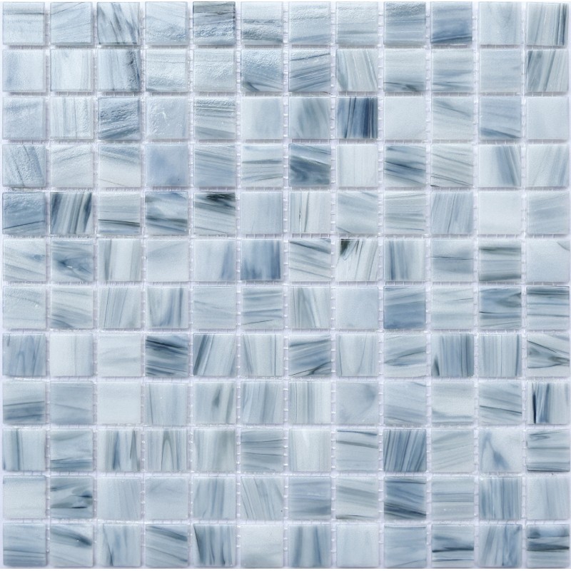 hawaii-800x800-1.jpg Мозаика HAWAII 23x23x4 — изображение 1