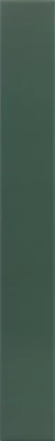 Керамическая плитка Equipe Hopp Laurel Green 5x40 см